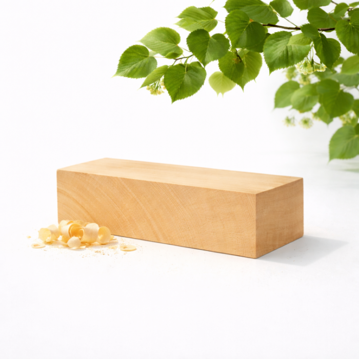 Wonder and Wise Activity Baby Push Walker (Kopia) (Kopia)