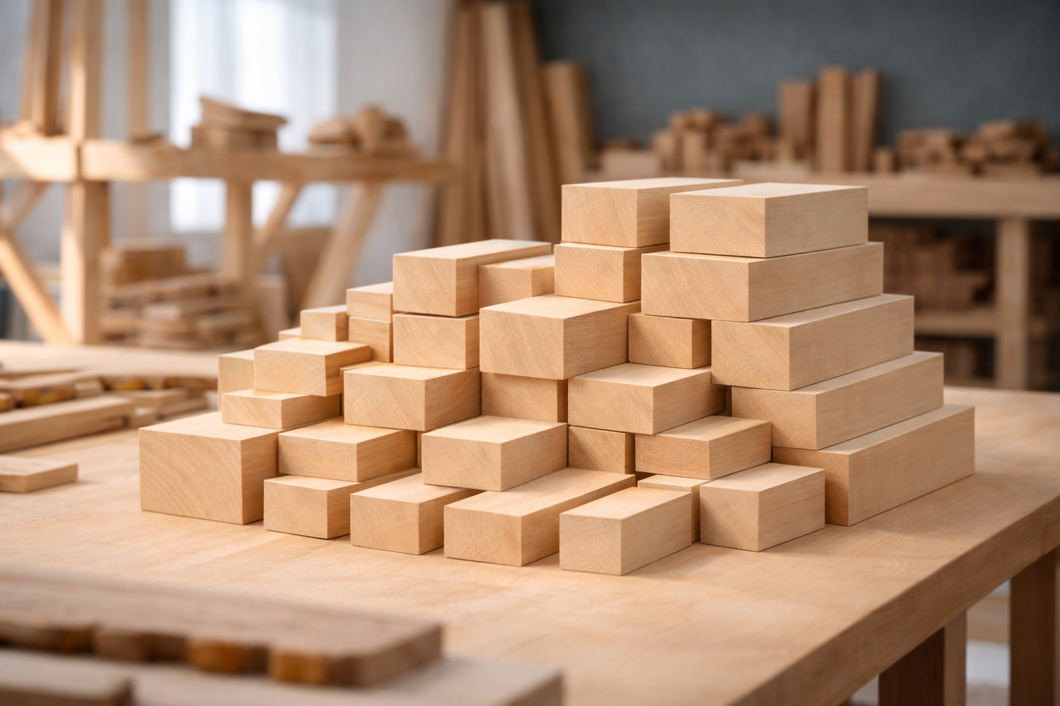 ChatGPT Image 22 lut 2026, 11_19_30